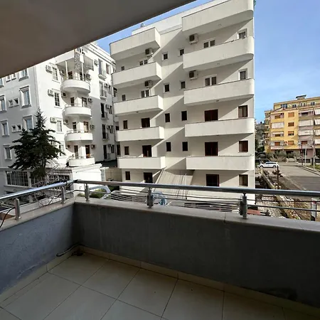 Caza Mare Durazzo * Durrës